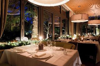 Sheraton Lake Como fotoÄŸrafÄ±