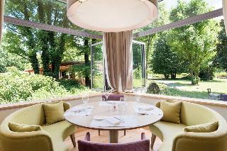 Sheraton Lake Como fotoÄŸrafÄ±