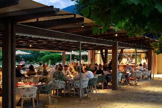 Sheraton Lake Como fotoÄŸrafÄ±