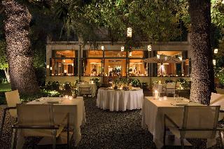 Sheraton Lake Como fotoÄŸrafÄ±