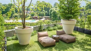 Sheraton Lake Como fotoÄŸrafÄ±