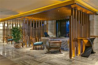 Caresse, A Luxury Collection Resort fotoÄŸrafÄ±