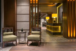Caresse, A Luxury Collection Resort fotoÄŸrafÄ±