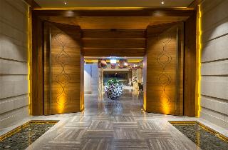Caresse, A Luxury Collection Resort fotoÄŸrafÄ±