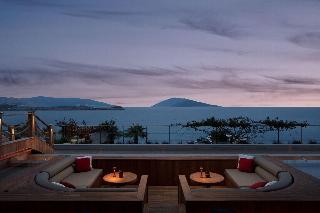 Caresse, A Luxury Collection Resort fotoÄŸrafÄ±