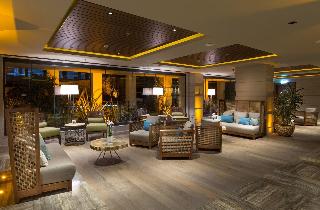 Caresse, A Luxury Collection Resort fotoÄŸrafÄ±