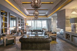 Caresse, A Luxury Collection Resort fotoÄŸrafÄ±