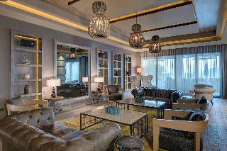 Caresse, A Luxury Collection Resort fotoÄŸrafÄ±