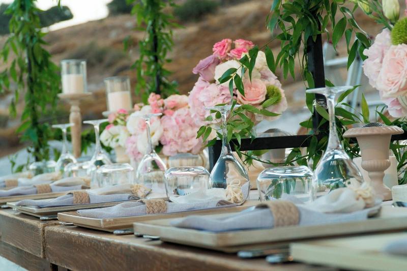 Caresse, A Luxury Collection Resort - Toplantı