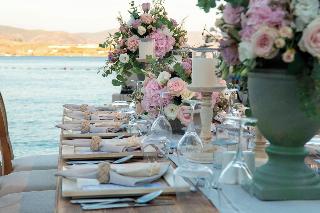 Caresse, A Luxury Collection Resort fotoÄŸrafÄ±