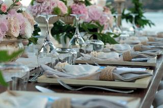 Caresse, A Luxury Collection Resort fotoÄŸrafÄ±