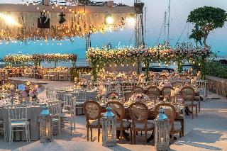 Caresse, A Luxury Collection Resort fotoÄŸrafÄ±