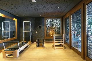 Caresse, A Luxury Collection Resort fotoÄŸrafÄ±