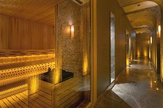 Caresse, A Luxury Collection Resort fotoÄŸrafÄ±