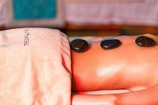 Caresse, A Luxury Collection Resort fotoÄŸrafÄ±