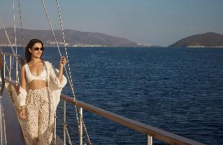 Caresse, A Luxury Collection Resort fotoÄŸrafÄ±