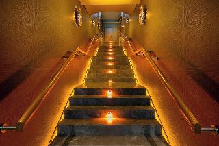 Caresse, A Luxury Collection Resort fotoÄŸrafÄ±