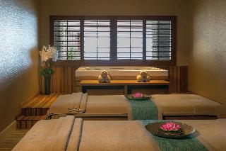 Caresse, A Luxury Collection Resort fotoÄŸrafÄ±