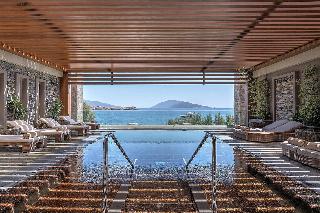 Caresse, A Luxury Collection Resort fotoÄŸrafÄ±