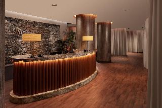 Caresse, A Luxury Collection Resort fotoÄŸrafÄ±