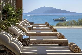 Caresse, A Luxury Collection Resort fotoÄŸrafÄ±