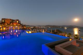 Caresse, A Luxury Collection Resort fotoÄŸrafÄ±