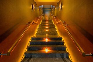 Caresse, A Luxury Collection Resort fotoÄŸrafÄ±