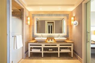 Caresse, A Luxury Collection Resort fotoÄŸrafÄ±