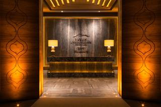 Caresse, A Luxury Collection Resort fotoÄŸrafÄ±