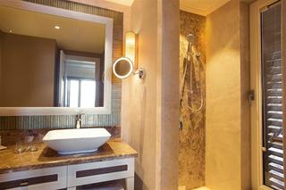Caresse, A Luxury Collection Resort fotoÄŸrafÄ±