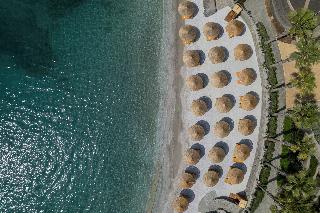 Caresse, A Luxury Collection Resort fotoÄŸrafÄ±