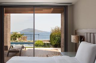 Caresse, A Luxury Collection Resort fotoÄŸrafÄ±