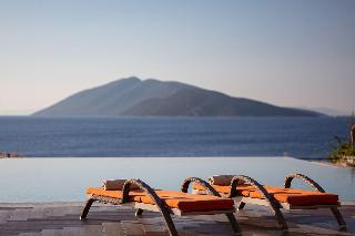 Caresse, A Luxury Collection Resort fotoÄŸrafÄ±