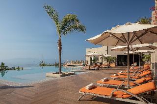 Caresse, A Luxury Collection Resort fotoÄŸrafÄ±