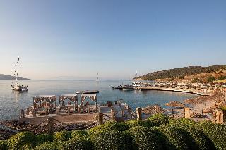 Caresse, A Luxury Collection Resort fotoÄŸrafÄ±