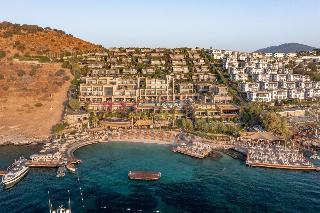 Caresse, A Luxury Collection Resort fotoÄŸrafÄ±