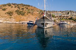 Caresse, A Luxury Collection Resort fotoÄŸrafÄ±