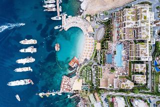 Caresse, A Luxury Collection Resort fotoÄŸrafÄ±