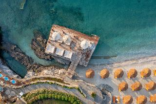 Caresse, A Luxury Collection Resort fotoÄŸrafÄ±