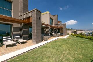 Caresse, A Luxury Collection Resort fotoÄŸrafÄ±