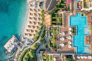Caresse, A Luxury Collection Resort fotoÄŸrafÄ±