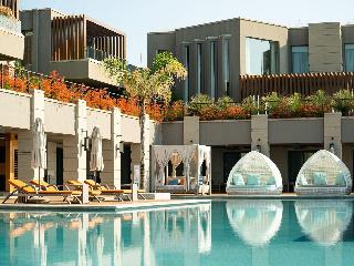 Caresse, A Luxury Collection Resort fotoÄŸrafÄ±