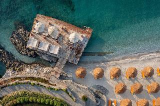 Caresse, A Luxury Collection Resort fotoÄŸrafÄ±