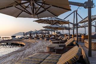 Caresse, A Luxury Collection Resort fotoÄŸrafÄ±