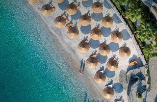 Caresse, A Luxury Collection Resort fotoÄŸrafÄ±