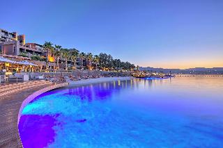 Caresse, A Luxury Collection Resort fotoÄŸrafÄ±