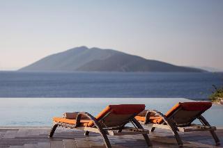 Caresse, A Luxury Collection Resort fotoÄŸrafÄ±