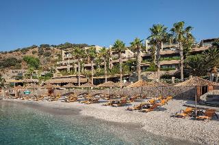 Caresse, A Luxury Collection Resort fotoÄŸrafÄ±