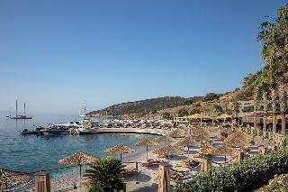 Caresse, A Luxury Collection Resort fotoÄŸrafÄ±