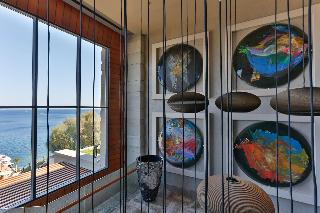 Caresse, A Luxury Collection Resort fotoÄŸrafÄ±
